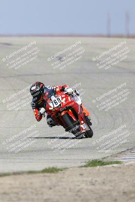 media/Feb-22-2025-CRA (Sat) [[143e2717e7]]/Races/Race 1/